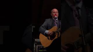 When I'm Good & Gone by Dailey & Vincent