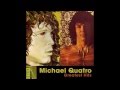 Michael Quatro - Adagio 
