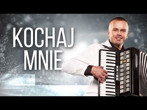 Kristars - Kochaj mnie skrycie (Disco Polo 2020)