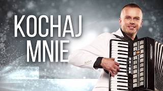 Songtext von Kristars - Kochaj mnie skrycie ... Text Musik-video-Miniaturansicht