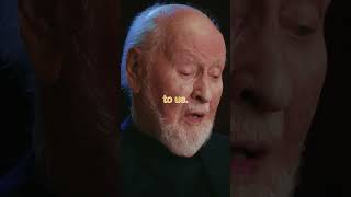 Download lagu How John Williams Created the Theme for Harry Potter mp3