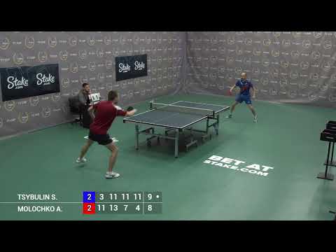 21  May 2022. ТT CUP - Green 3