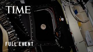 NASA's Artemis II: Historic Lunar Mission Insights