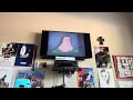 Opening To Toy Story 2 2000 VHS