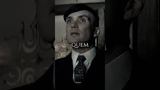 #thomasshelby #reflexão #reflexao #motivacional #motivação #peakyblinders #frasesmotivadoras