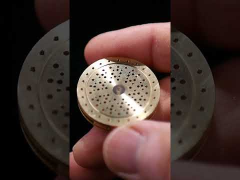 BeesNeez Pro Audio BN- K67 Microphone Capsule...Australian Made image 2