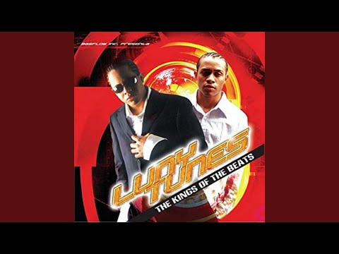 El Bumper - Pistas De Reggaeton