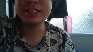 継続