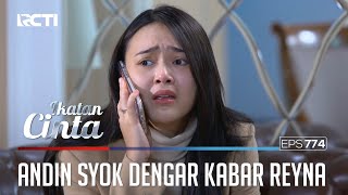Download lagu SYOKKK!! ANDIN DI BERITAHU SOAL PEMBICARAAN ELSA PADA REYNA | IKATAN CINTA mp3 Download lagu SYOKKK!! ANDIN DI BERITAHU SOAL PEMBICARAAN ELSA PADA REYNA | IKATAN CINTA mp3