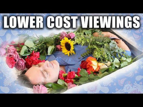 download lagu mp3 mp4 What Happens If Nobody Pays For A Funeral, download lagu What Happens If Nobody Pays For A Funeral gratis, unduh video klip What Happens If Nobody Pays For A Funeral