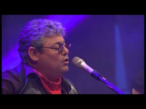 Festas do Mar 2013 - Voz Amália de Nós