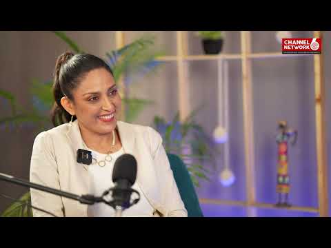 Critical Role of Employee Training for MSMEs