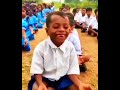 Mari Nanhi Pari
