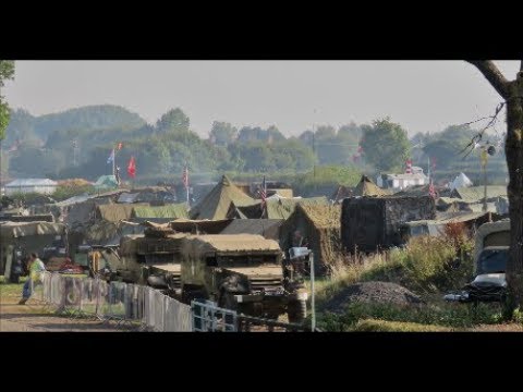 Victory show Cosby 2018