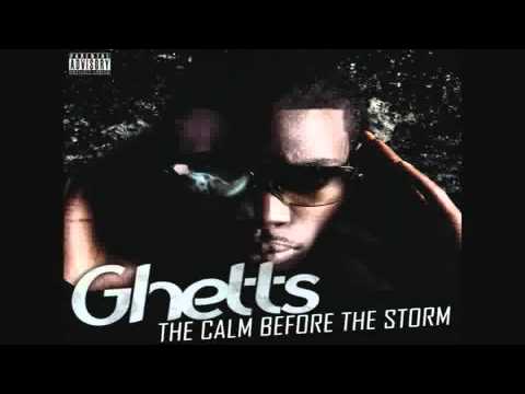 Ghetts feat maxta - we're moving along www.Ugrime.com