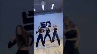 Download lagu GET THE PARTY STARTED | REMIX | TIKTOK | XOTIT | TEAMXOTIT #shorts mp3