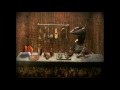 M. Ward - Rave On