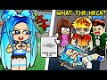 Pretending To PLAY DEAD In Roblox MM2