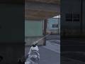 GETBACK FOR HHP SPOOKY Fypage Fyp Gta Fivem Newleaf Newleafrp Furiousfade Hhp Hollyhood