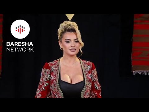 Fahrije Zogaj - KOSOVA IME