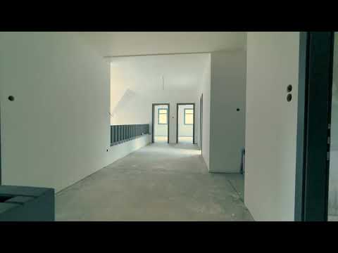 Eladó új építésű családi ház, Verőce 7 szoba 253 m² 229 M Ft