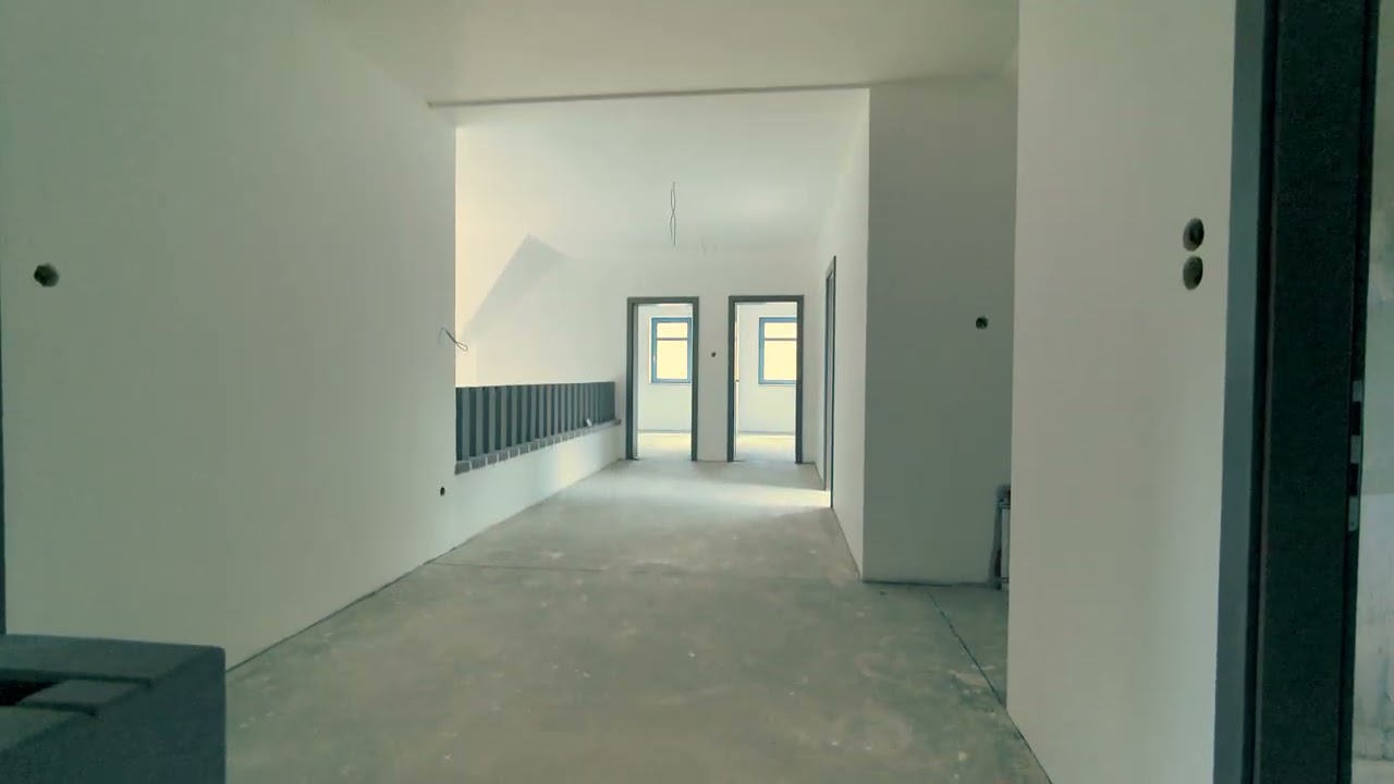 Eladó új építésű családi ház, Verőce 7 szoba 253 m² 229 M Ft