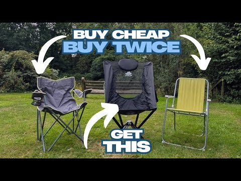Anti-Sink Tire-grade Feet Demo
