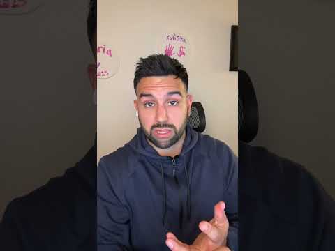 Founder testimonial