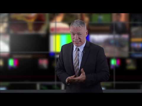 Tony Frankz - Thinking Back [Official Video] ft Fat D x Hyper Sniper x KillJoy