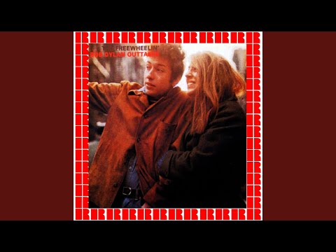 Bob Dylan - The Death Of Emmett Till | Music Video, Song Lyrics and Karaoke