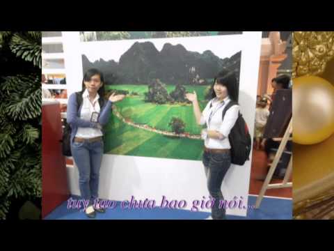 happybirthday to bamboo