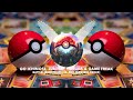 Go Ichinose, Jun’ichi Masuda & GAME FREAK - Battle! (Elite Four) [YA_BOI_MAX1221 Remix]