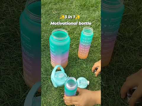 Product Video Thumbnail