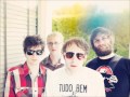 Deer Tick ~ Nevada
