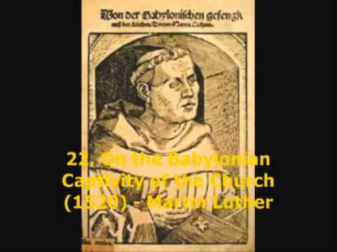 The 50 Greatest Books Ever Written