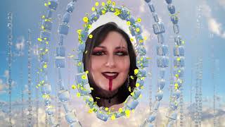 Ashnikko – Daisy (TikTok Compilation Video)