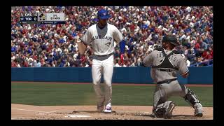 MLB® The Show™ 19_20190606150513