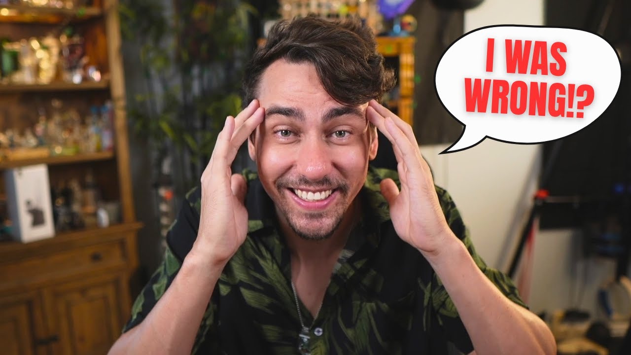 Wait........Bubblers DON