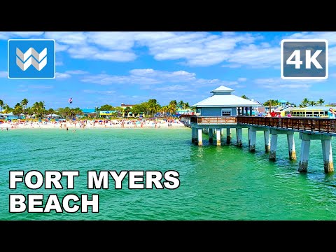 image-Does Fort Myers have a cruise port?