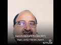 Kanchi Re Kanchi Re Nandini And Rajan Varma