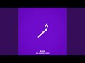 Burn (feat. Locksmith & Apathy)