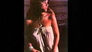 Linda Ronstadt - Are My Thoughts With You?