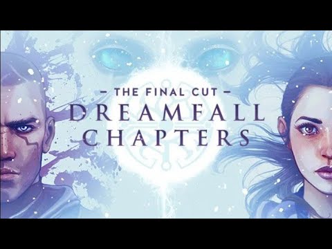 Dreamfall Chapters | The Final Cut | Part 1 (No Commentary)