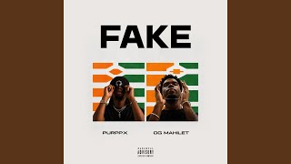 FAKE