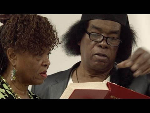 Taj Tarik Bey - K.E.Y.S.  (Keepers of the Northgate, Etymon, Yhudi, Spanish Inquisition)