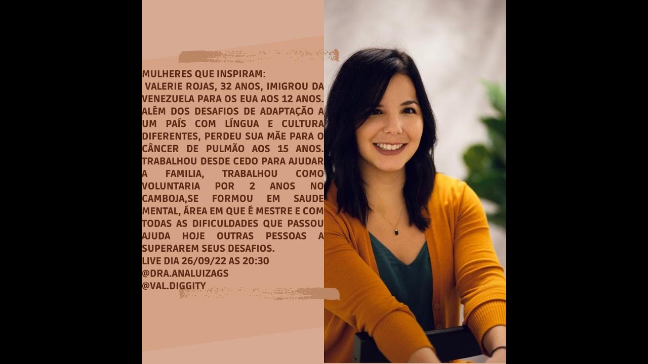 Ana Luiza Gonçalves Santos-18