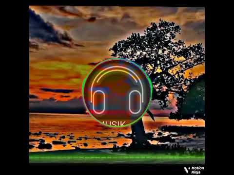 Anu cover anin tasi nia malrin🎹🎤