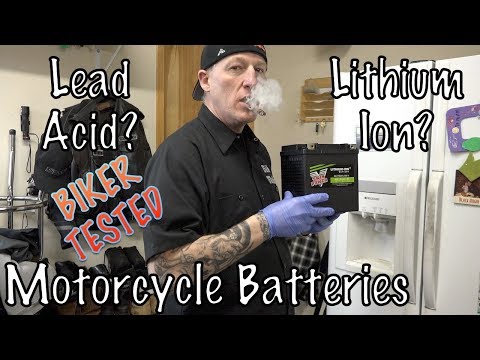 download lagu mp3 mp4 En 10029 Equivalent Indian Standard, download lagu En 10029 Equivalent Indian Standard gratis, unduh video klip En 10029 Equivalent Indian Standard