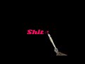 Shital Shital Name Status Videos