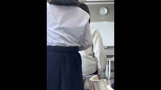 俺も椅子回したい